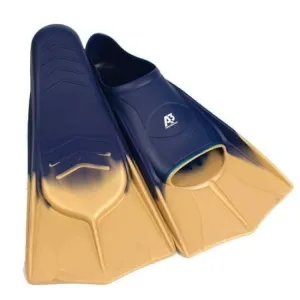 A3 Performance Swift Kick Fins