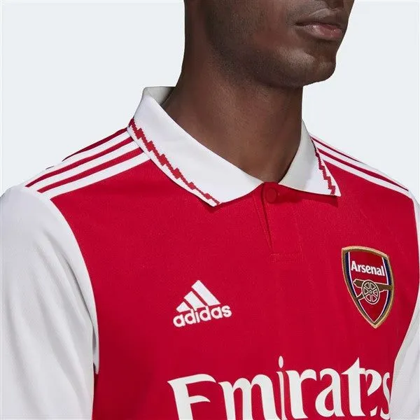 ADIDAS ARSENAL FC 22/23 HOME JERSEY