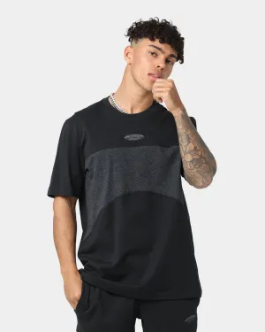 Adidas R.Y.V. Essential T-Shirt Black