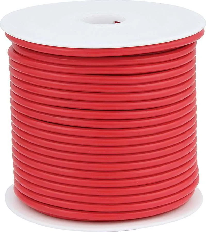 Allstar Performance Primary Electrical Wire ALL76565