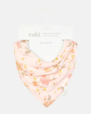 Baby Bib Bandana