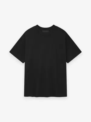 Core-3P Essential Tee