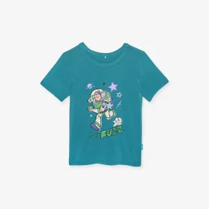 Disney Buzz Classic Tee