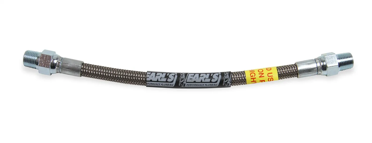 Earl's Performance 64151513ERL Speed-Flex™ Line