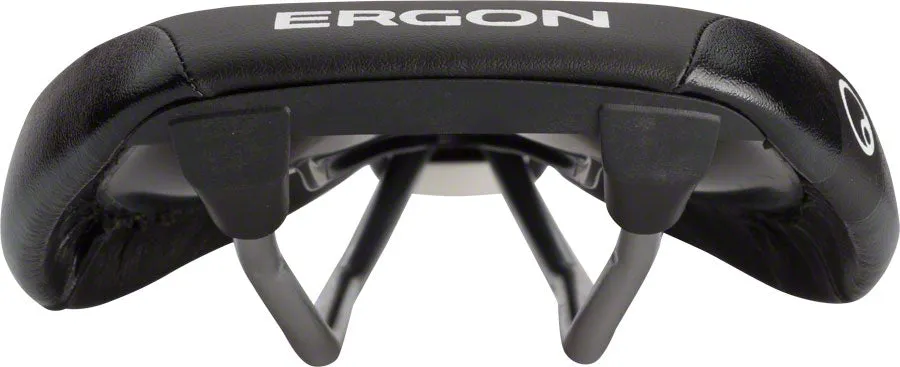 Ergon SMC3