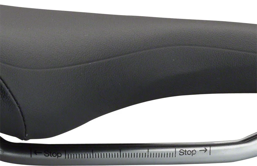 Ergon SMC3