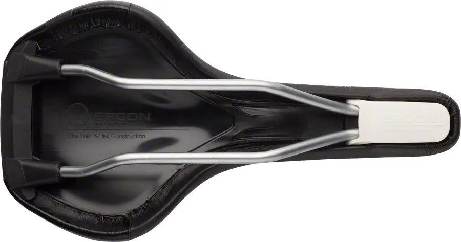 Ergon SMC3