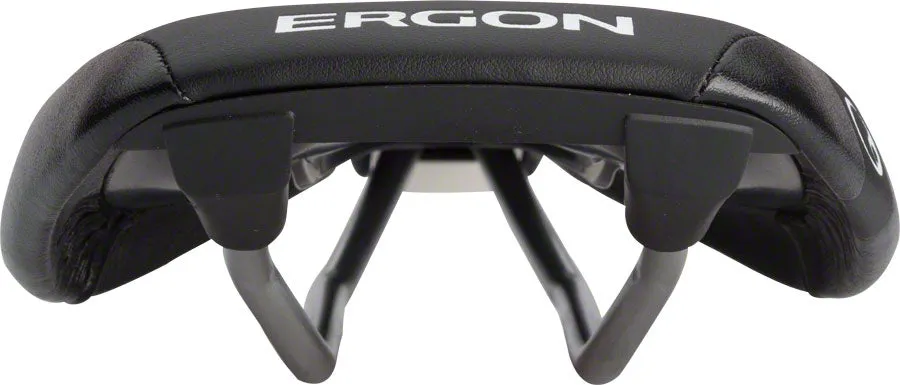 Ergon SMC3