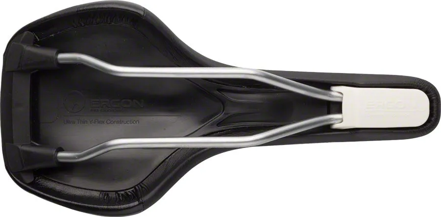 Ergon SMC3