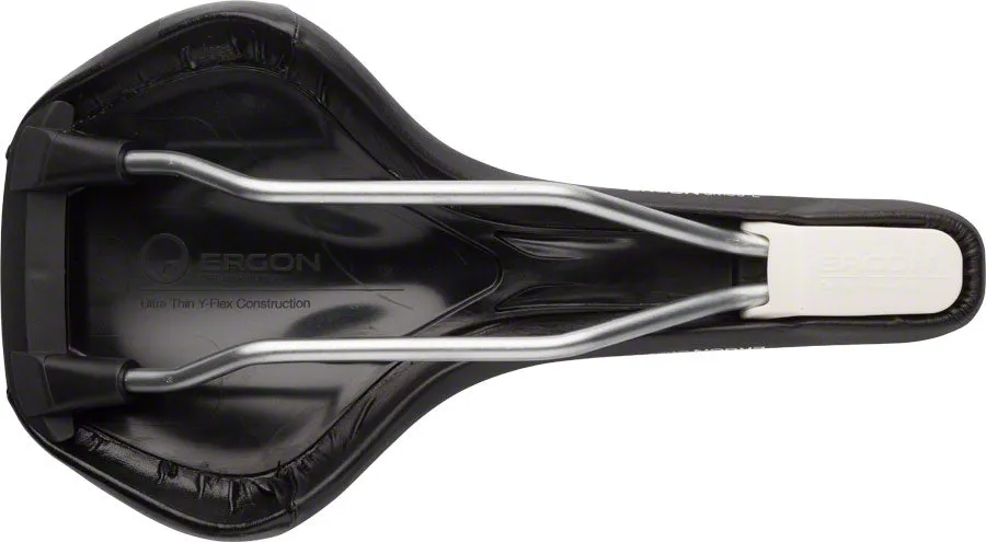 Ergon SMC3