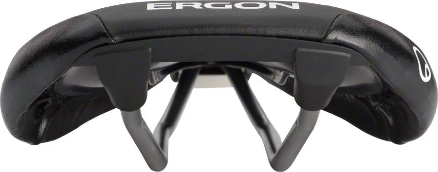 Ergon SMC3