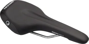 Ergon SMC3