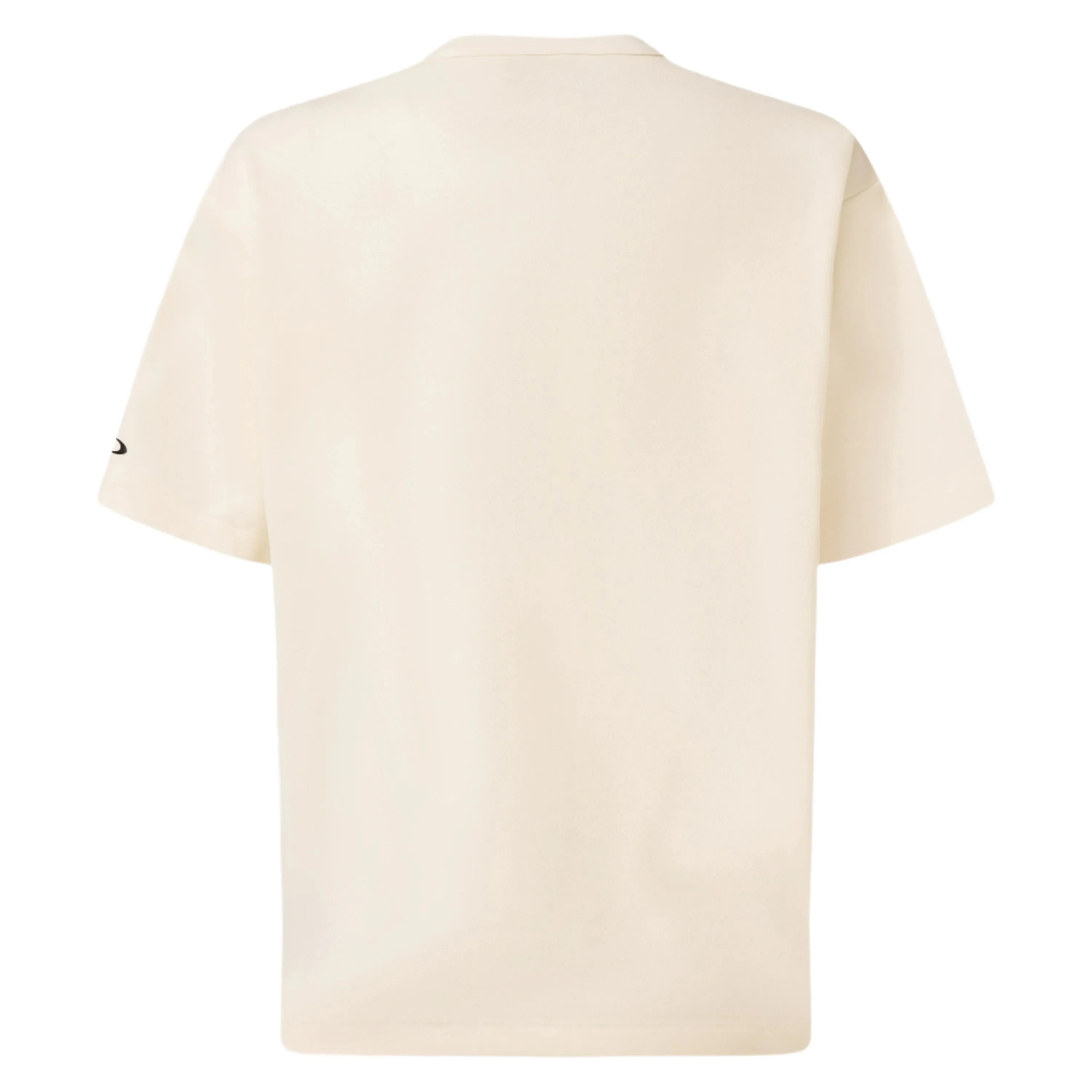 FGL TACTICAL TEE 4.0 DESERT SAND