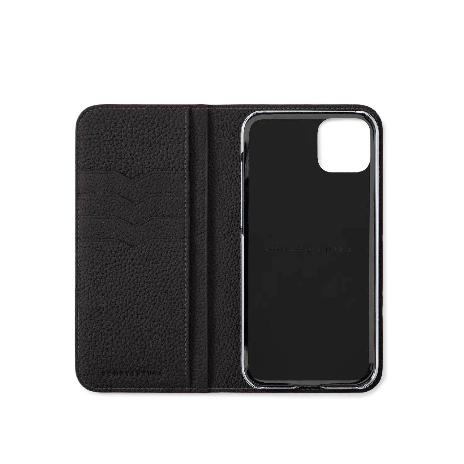 Fjord Diary Smartphone Case (iPhone 14 Plus)