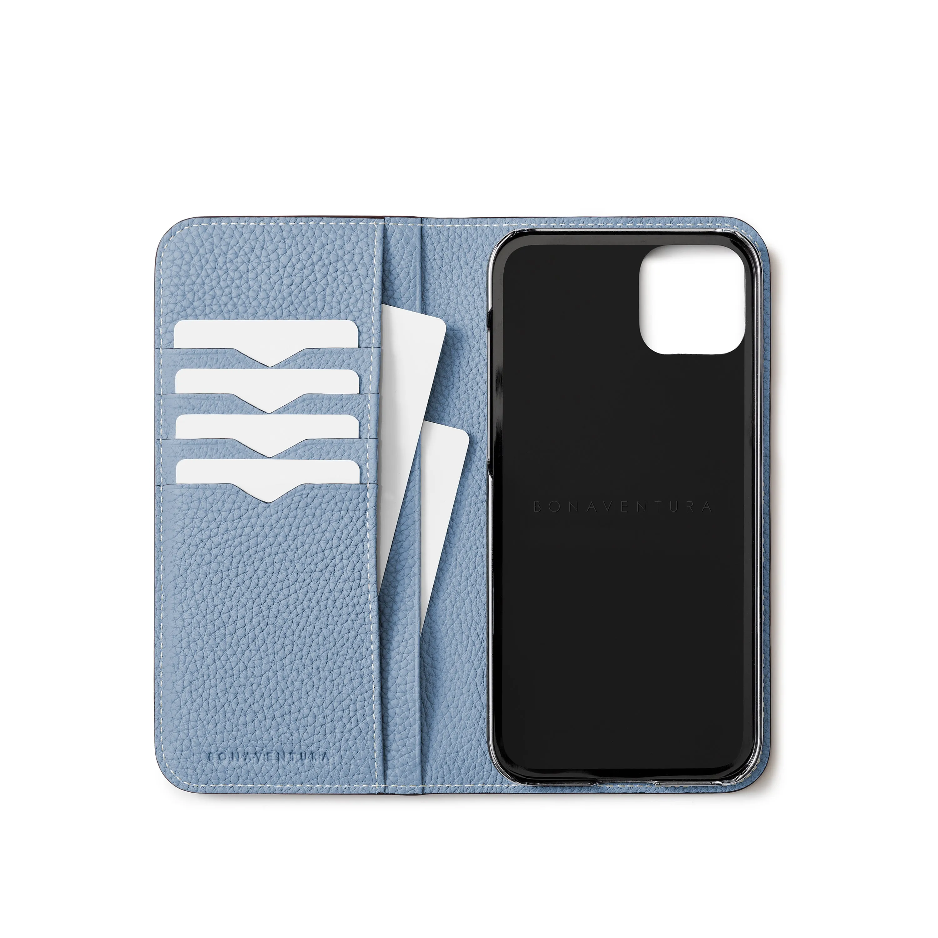 Fjord Diary Smartphone Case (iPhone 14 Plus)