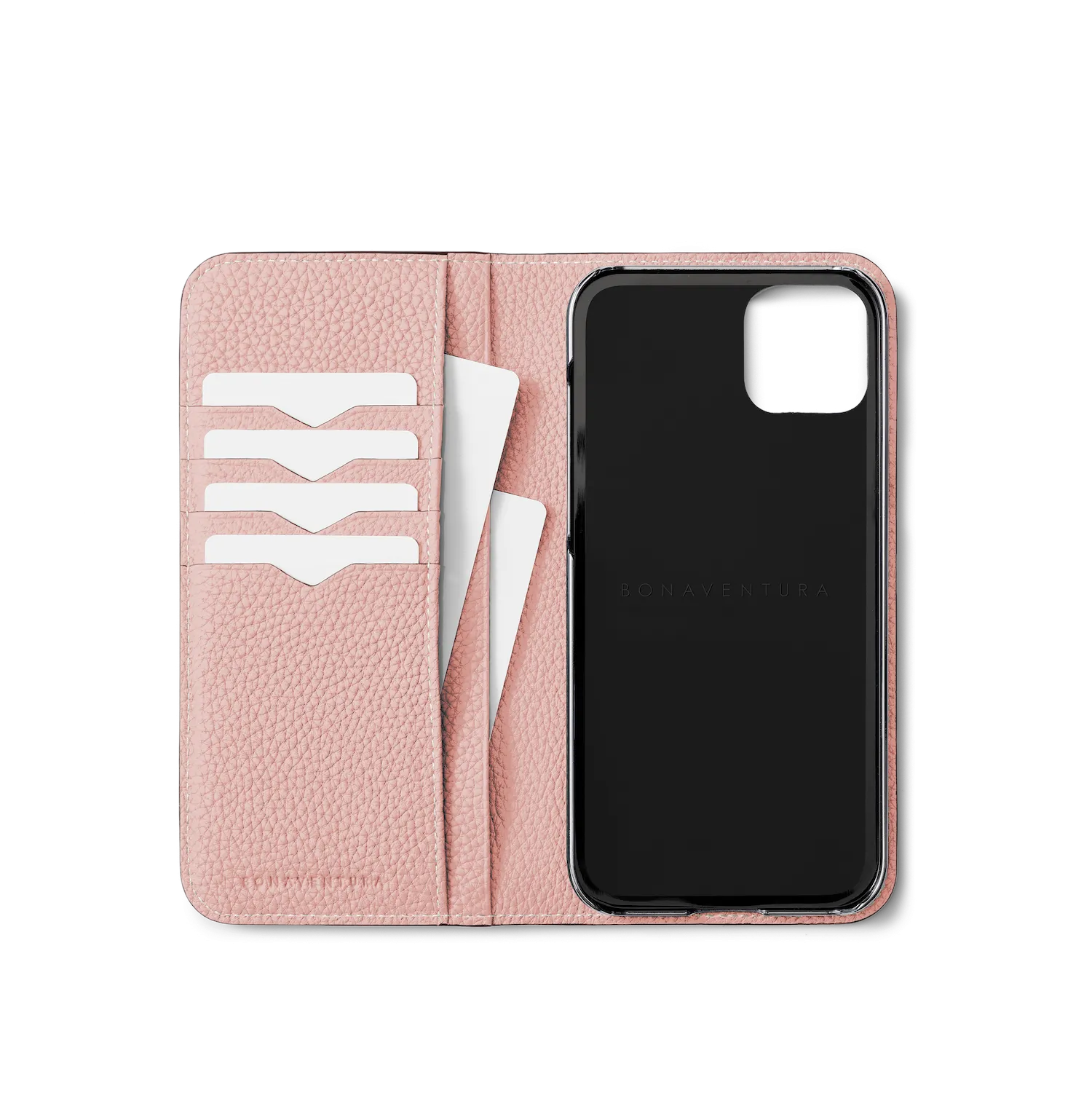 Fjord Diary Smartphone Case (iPhone 14 Plus)