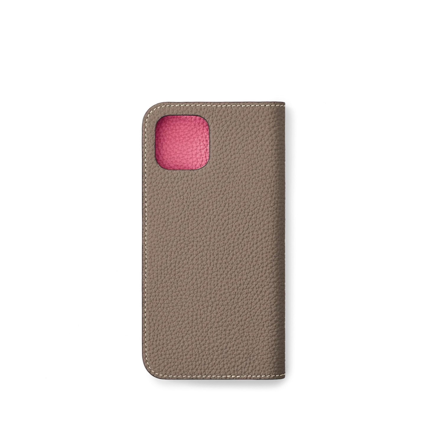 Fjord Diary Smartphone Case (iPhone 14 Plus)