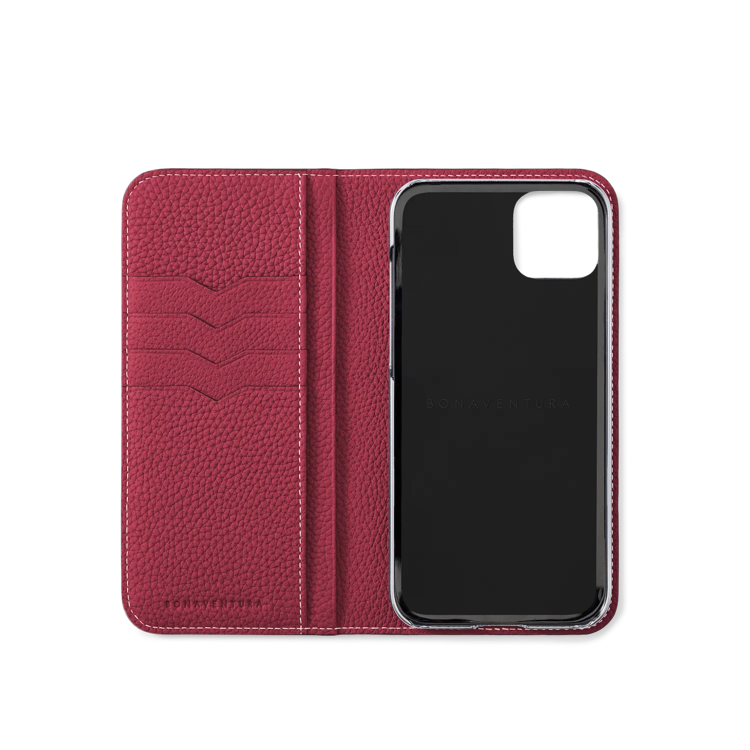 Fjord Diary Smartphone Case (iPhone 14 Plus)