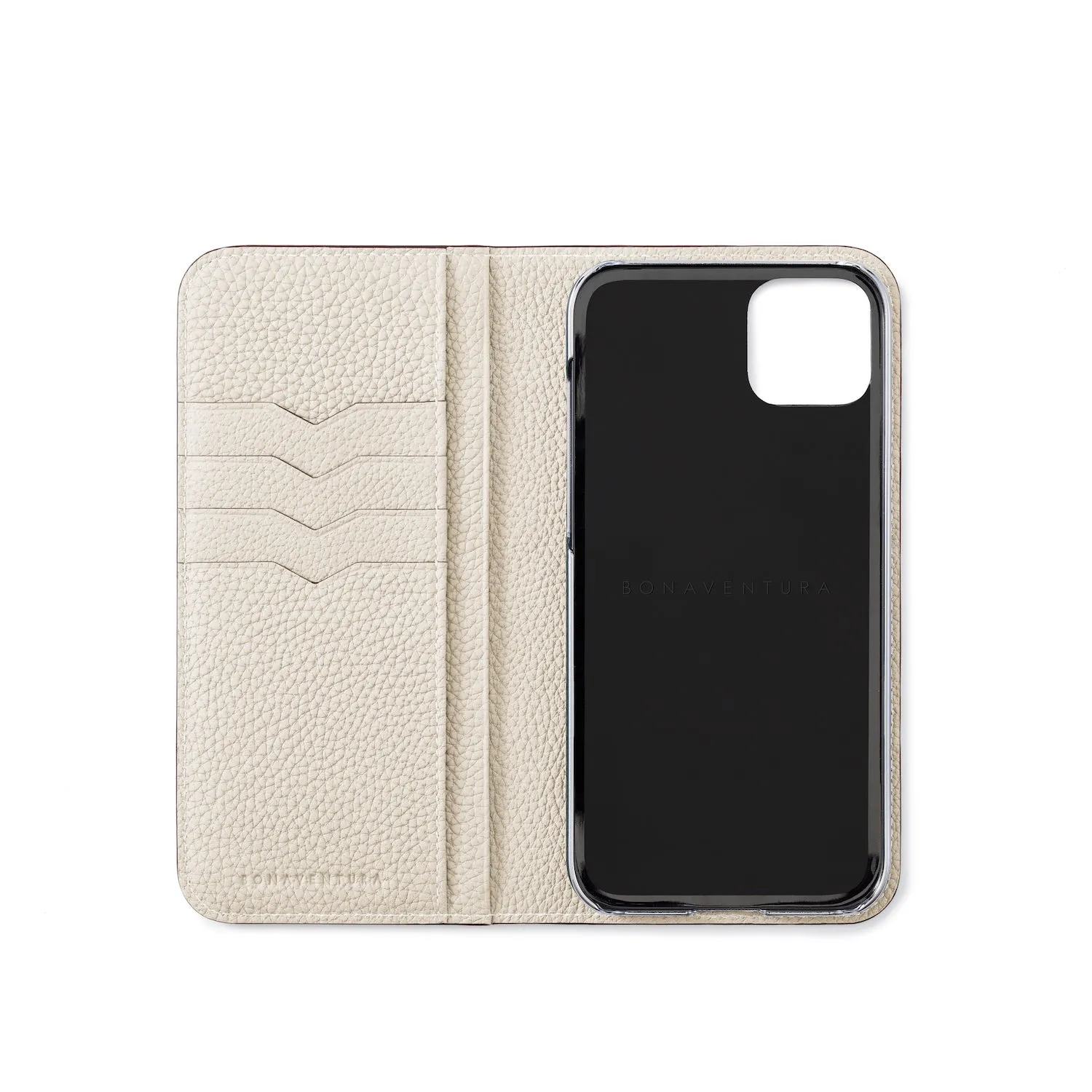 Fjord Diary Smartphone Case (iPhone 14 Plus)