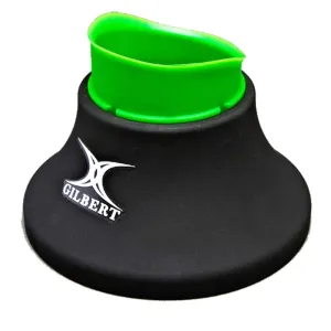 Gilbert Extendable Kicking Tee