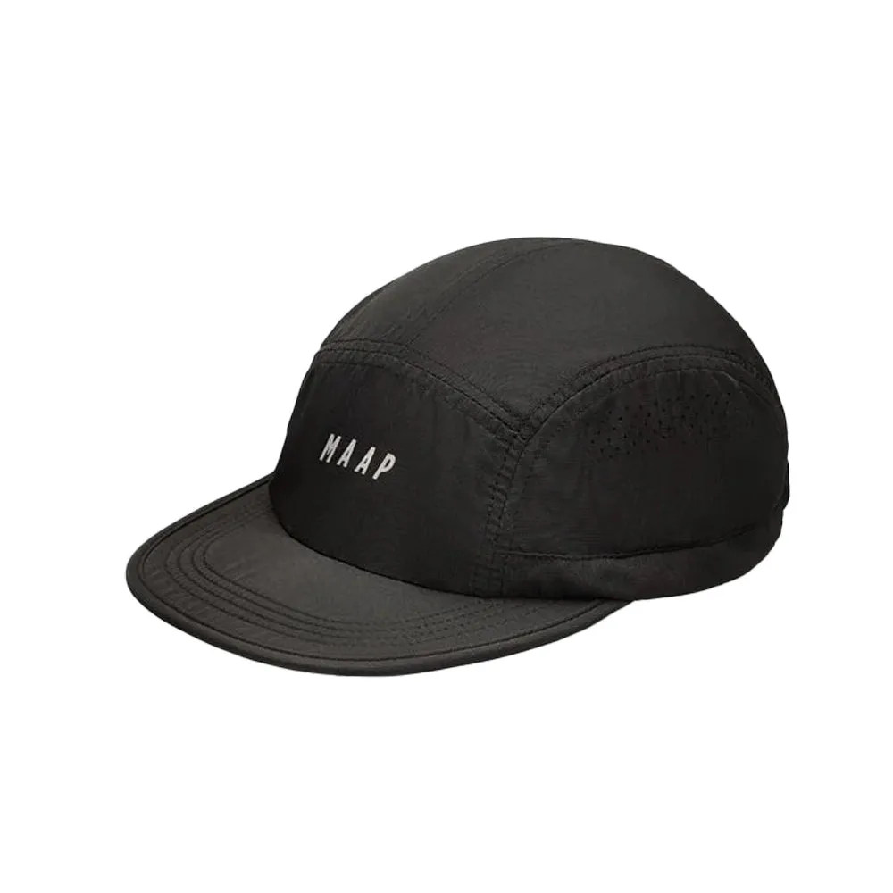 MAAP Alt Road Legionnaires Cap - Black