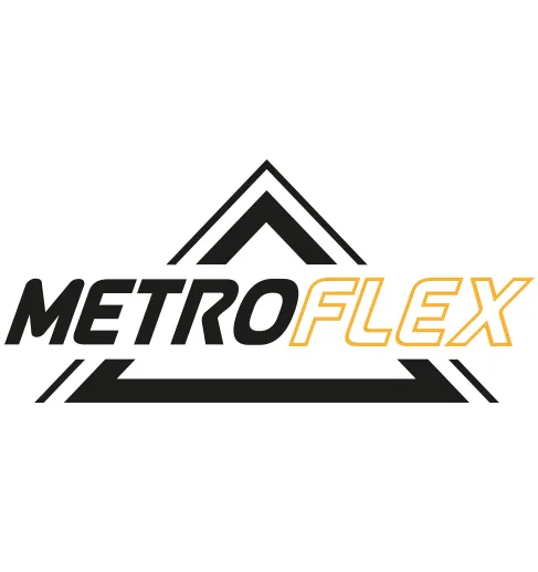 MetroFlex Flexible GRP Roofing Resin - 5kg