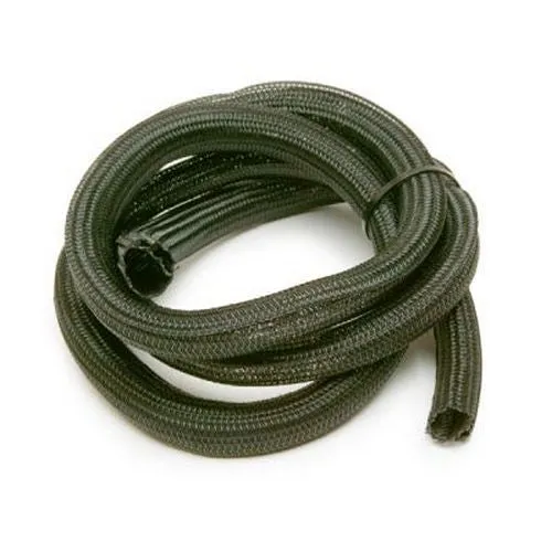 Painless Performance Powerbraid Wire Wrap 1" x 12 Ft.