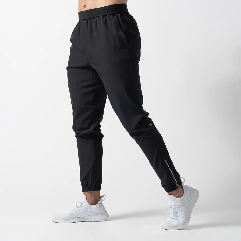 Performance Joggers