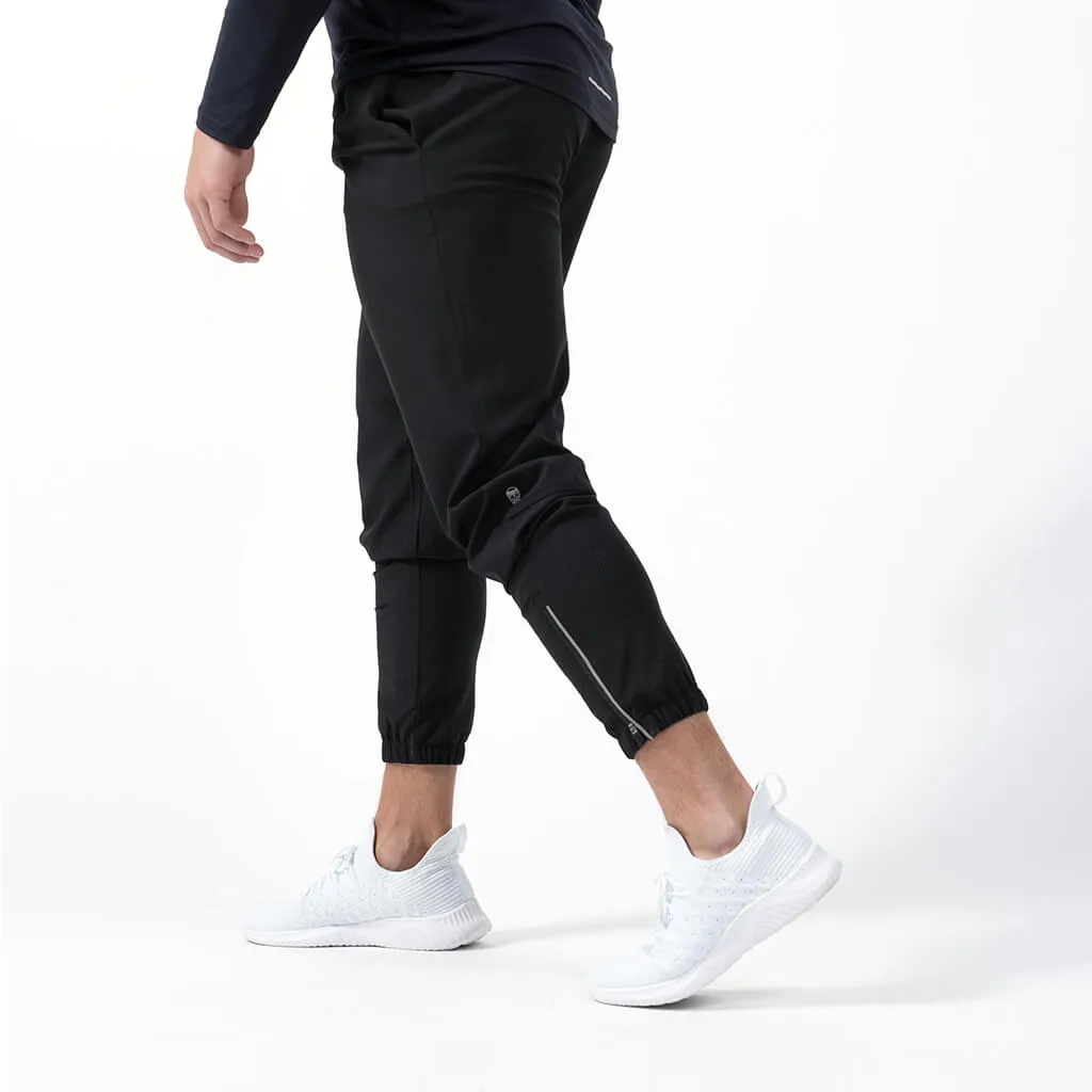 Performance Joggers