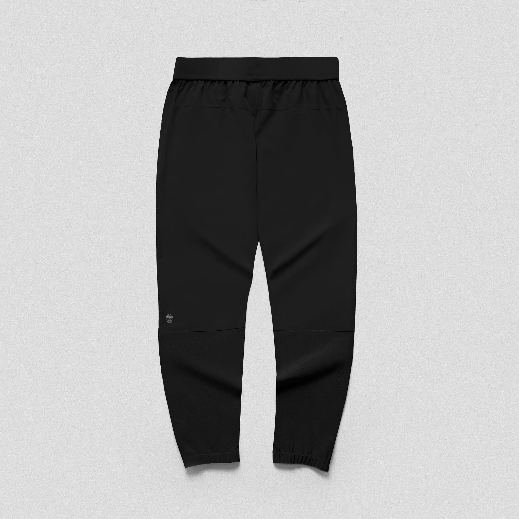 Performance Joggers