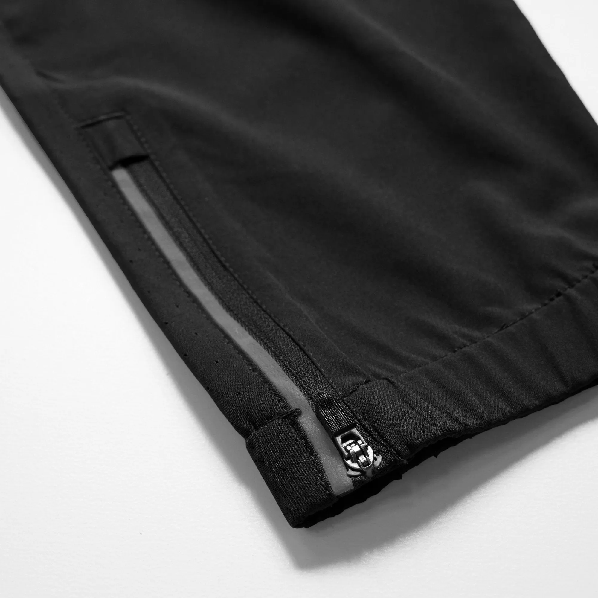 Performance Joggers