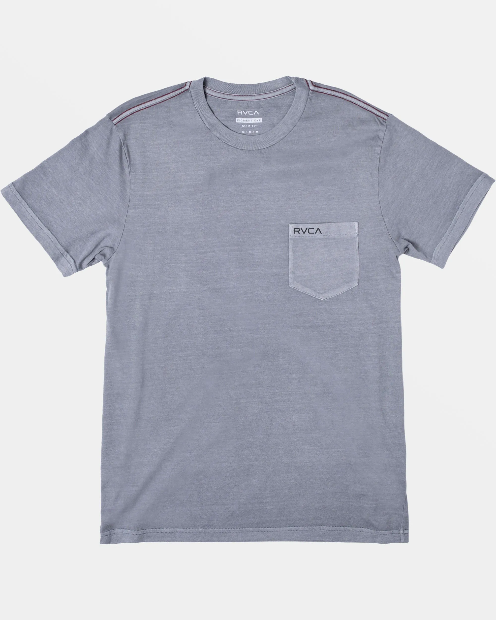 PTC II Pigment Tee - Monument