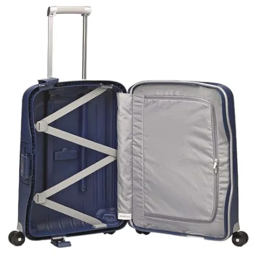 Samsonite S'Cure - Spinner S Hand Luggage Large 28 Inch