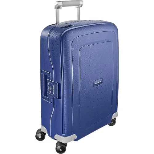 Samsonite S'Cure - Spinner S Hand Luggage Large 28 Inch