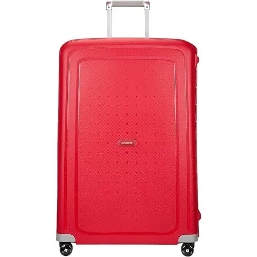 Samsonite S'Cure - Spinner S Hand Luggage Large 28 Inch