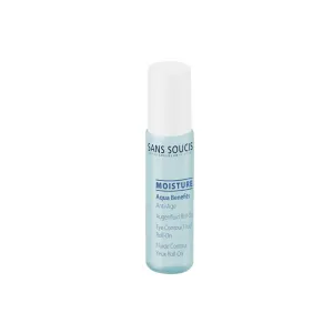 SANS SOUCIS Moisture Aqua Benefits Eye Fluid Roll on