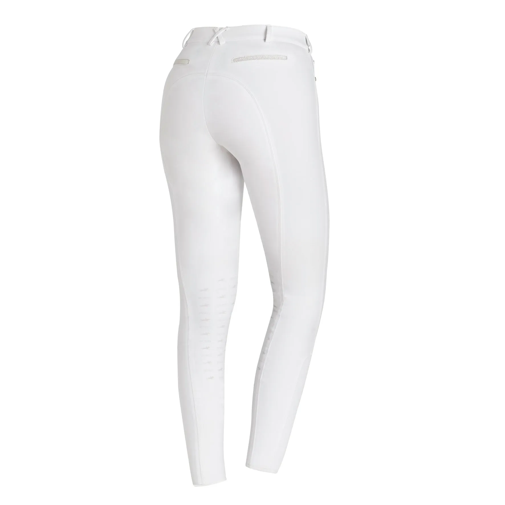 Schockemohle Livia Ladies Breeches