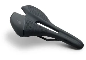 Specialized Toupe Expert Gel Saddle