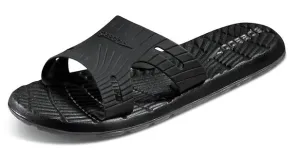 SPEEDO Men's Exsqueeze Me 'Yagi Slide