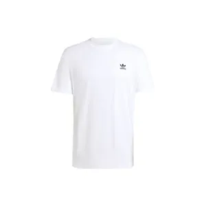 Trefoil Essential Tee 'White'