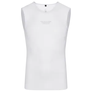 Twelve Sixteen Baselayer Tanktop White