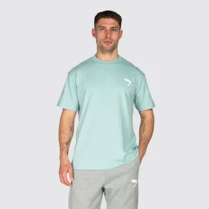 Undisputed Relaxed Fit Tee