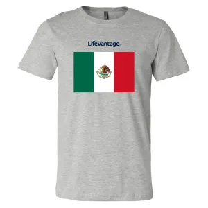 Unisex Country Tee MEX