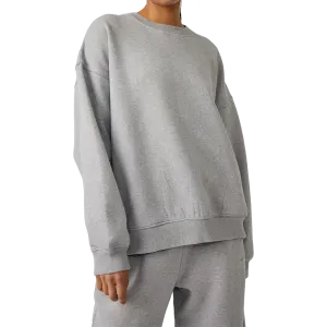 Women's All Star Pullover